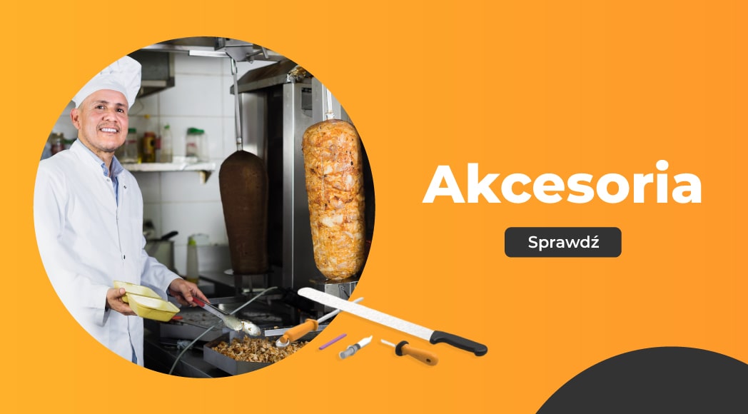 akcesoria