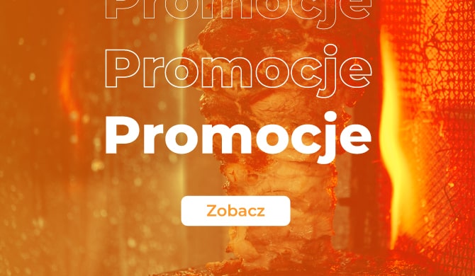 promocje